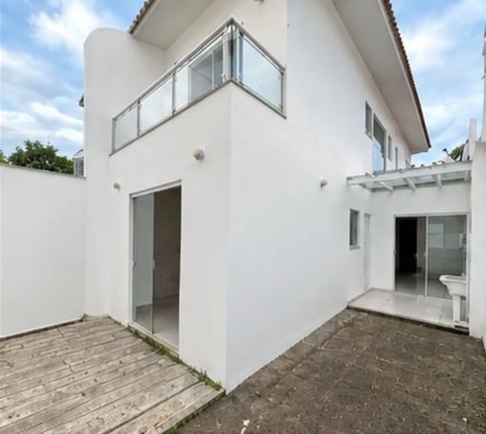 Casa, 3 quartos, 135 m² - Foto 5