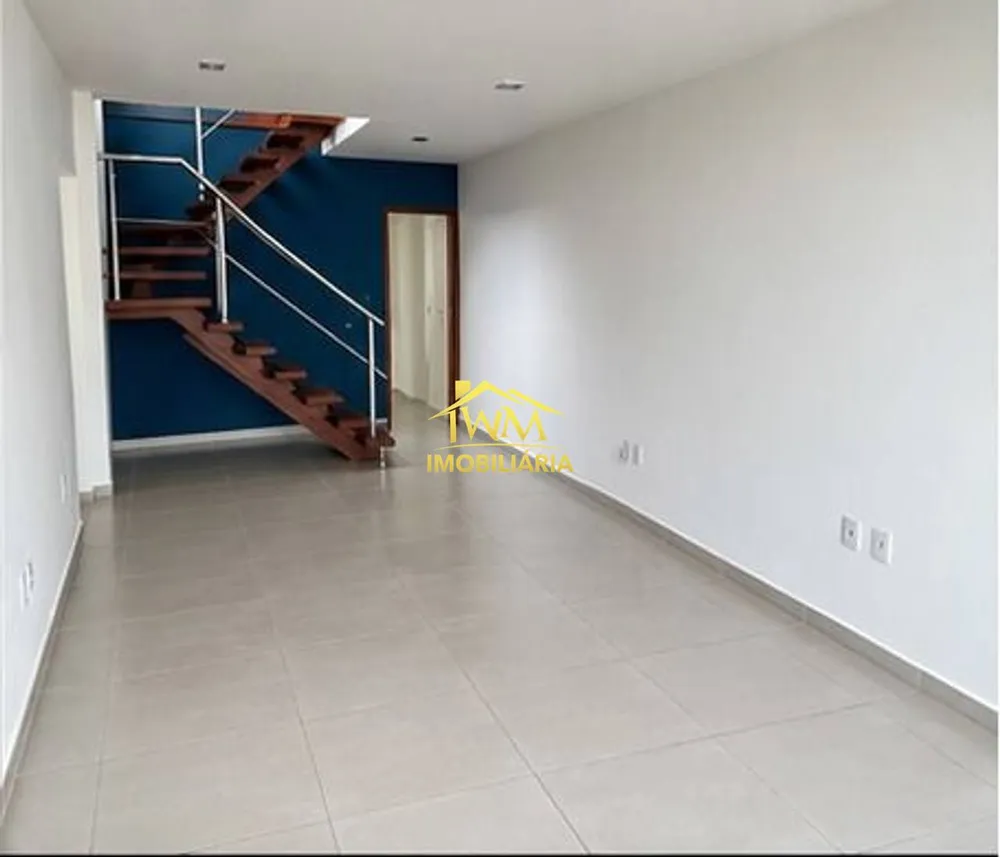 Casa, 3 quartos, 135 m² - Foto 14
