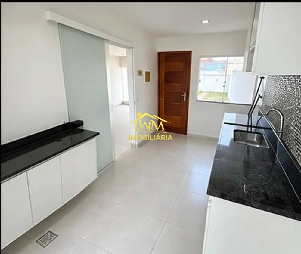 Casa, 3 quartos, 135 m² - Foto 22