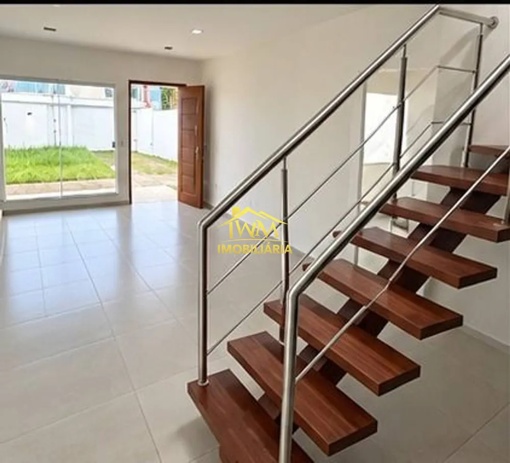 Casa, 3 quartos, 135 m² - Foto 15