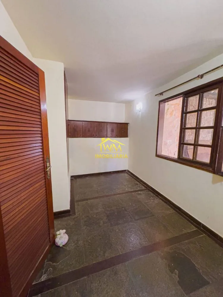 Casa, 1 quarto - Foto 12