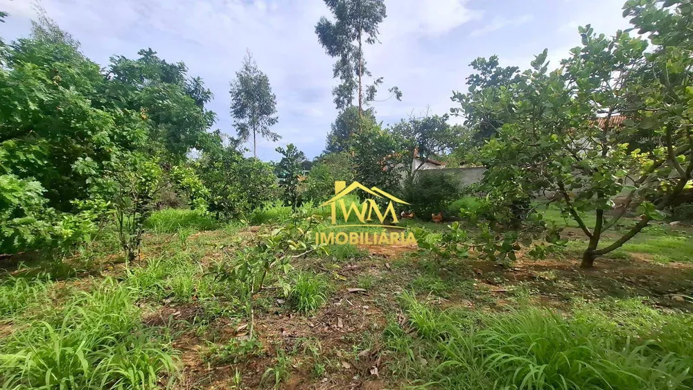 Terreno - Foto 4