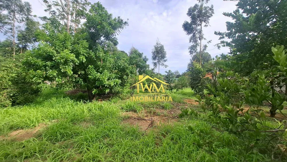 Terreno - Foto 1