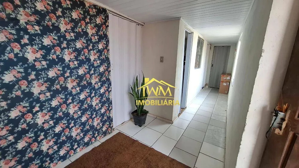 Casa, 2 quartos - Foto 12