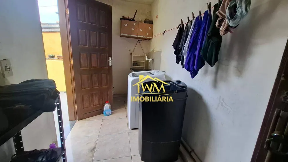 Casa, 2 quartos - Foto 10
