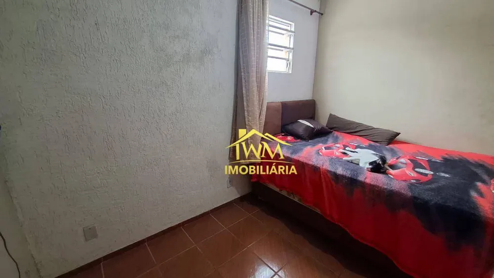 Casa, 2 quartos - Foto 9