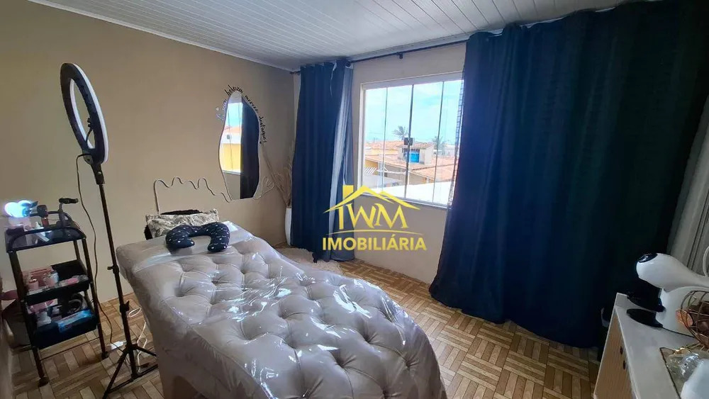 Casa, 2 quartos - Foto 15