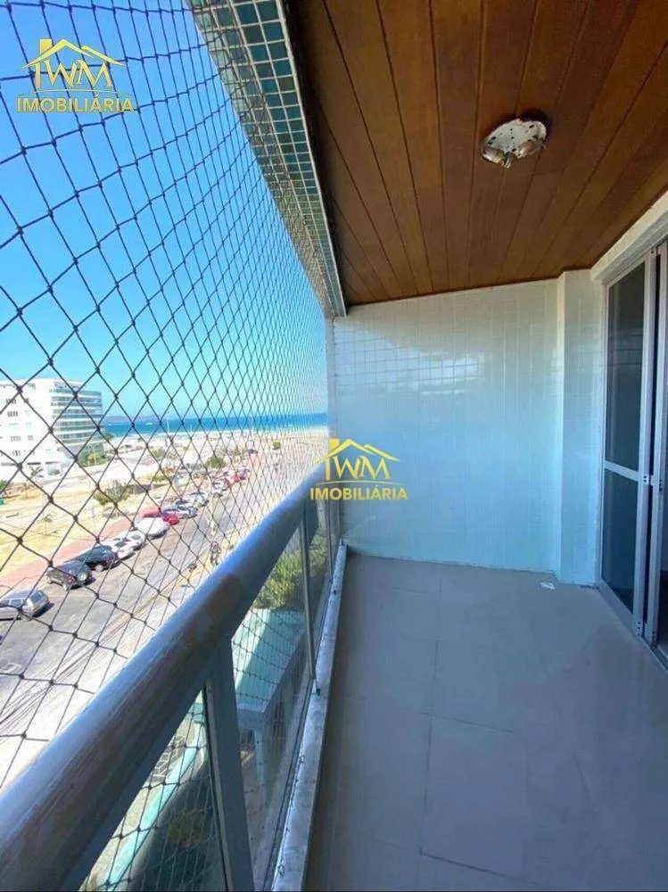 Apartamento, 3 quartos - Foto 2