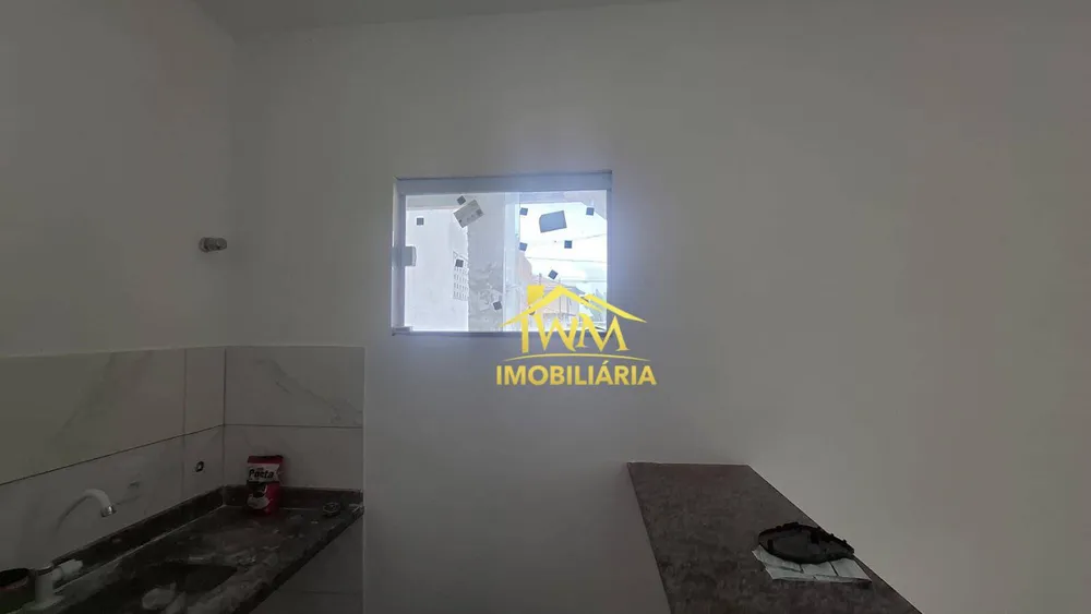 Apartamento, 2 quartos - Foto 7