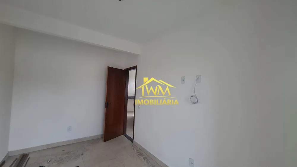 Apartamento, 2 quartos - Foto 11