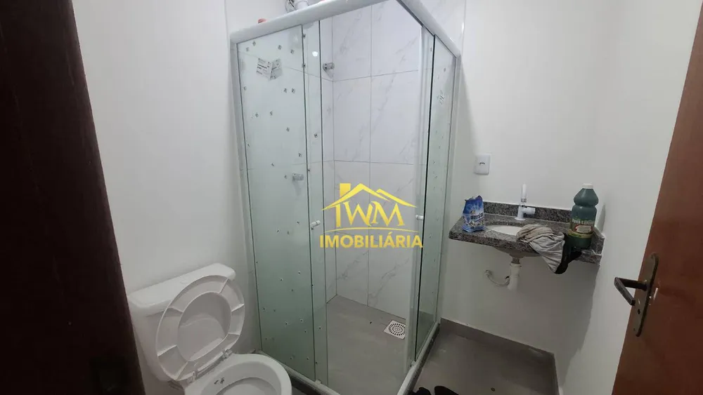Apartamento, 2 quartos - Foto 17