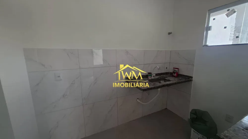 Apartamento, 2 quartos - Foto 6