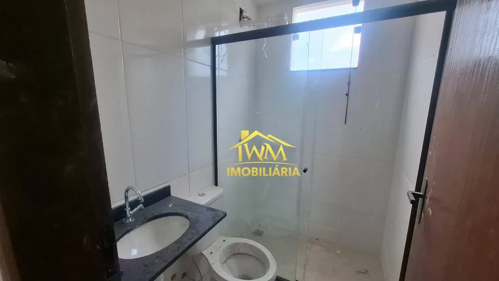 Apartamento, 2 quartos - Foto 16