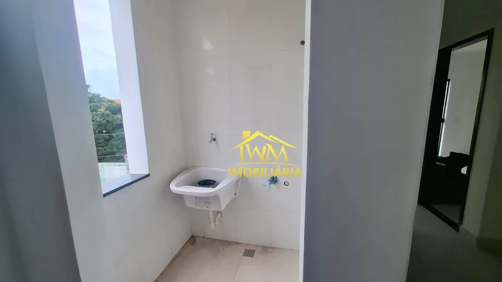 Apartamento, 2 quartos - Foto 15