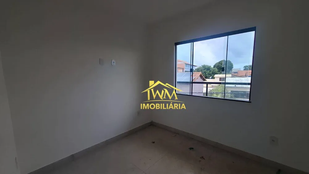 Apartamento, 2 quartos - Foto 13