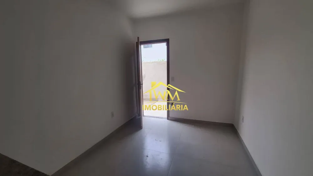 Apartamento, 2 quartos - Foto 10