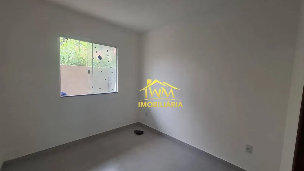 Apartamento, 2 quartos - Foto 12