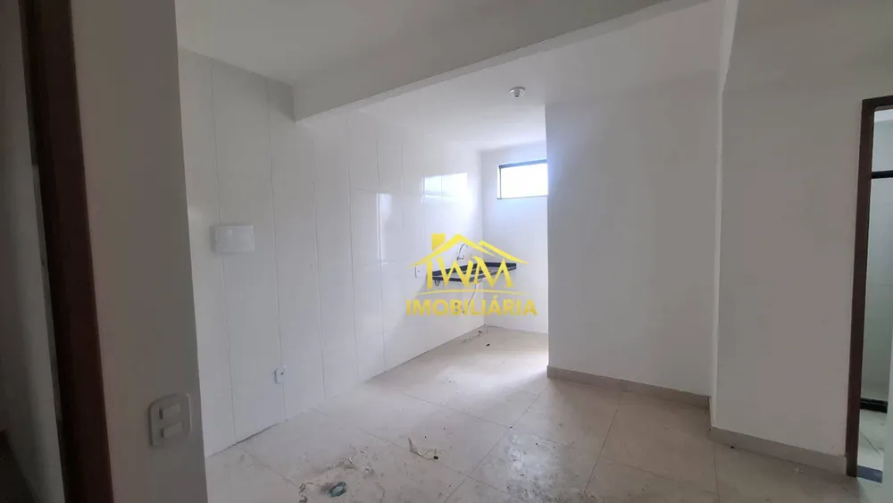 Apartamento, 2 quartos - Foto 8