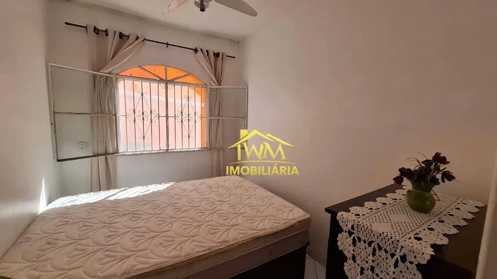 Casa, 6 quartos - Foto 16