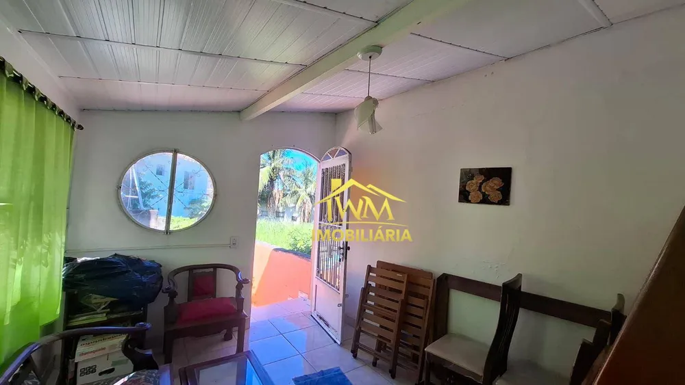 Casa, 6 quartos - Foto 7