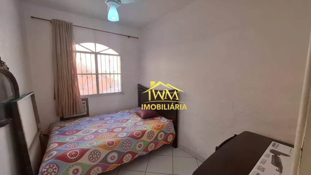 Casa, 6 quartos - Foto 18