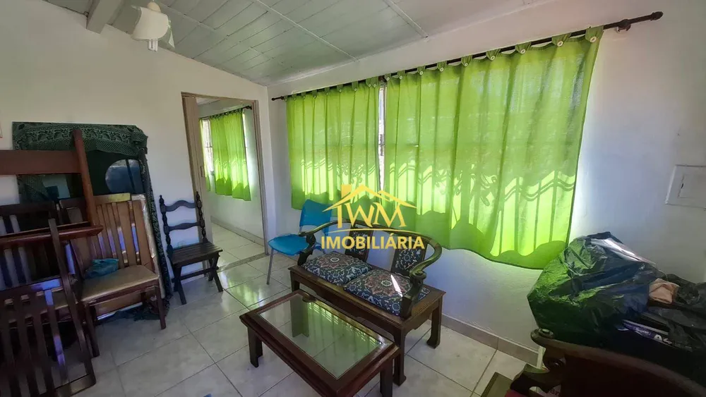 Casa, 6 quartos - Foto 8