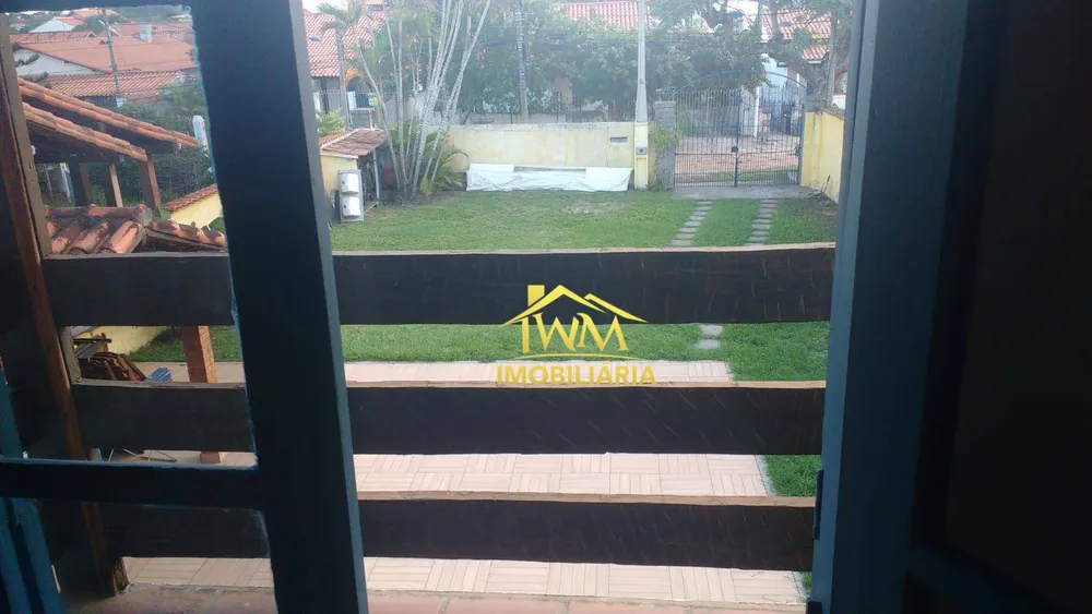 Casa, 3 quartos, 100 m² - Foto 14