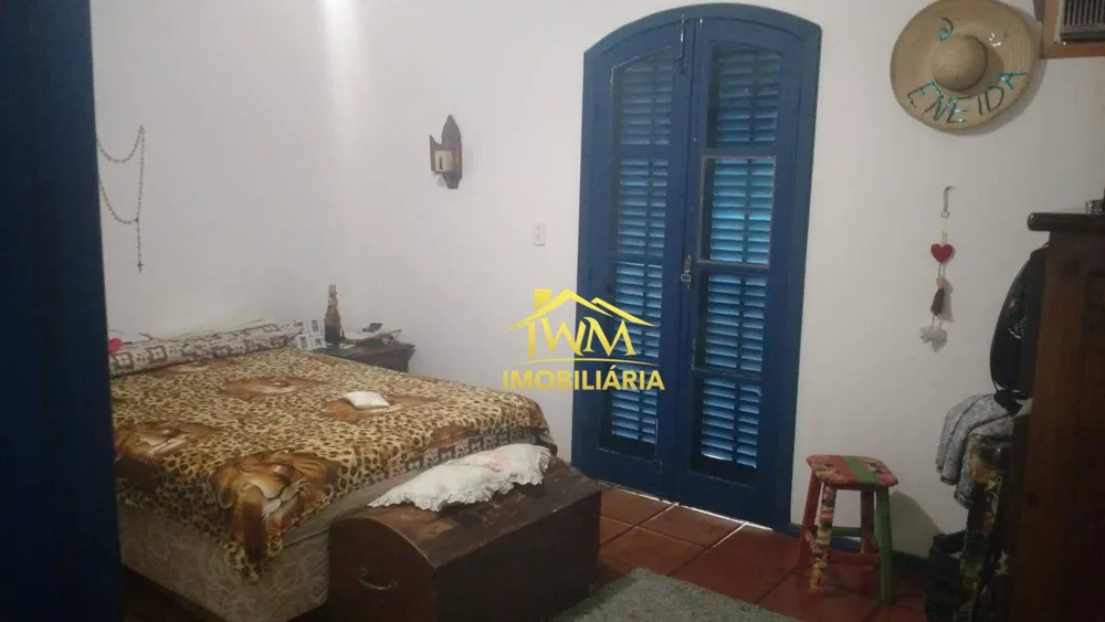 Casa, 3 quartos, 100 m² - Foto 10