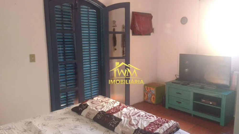 Casa, 3 quartos, 100 m² - Foto 12