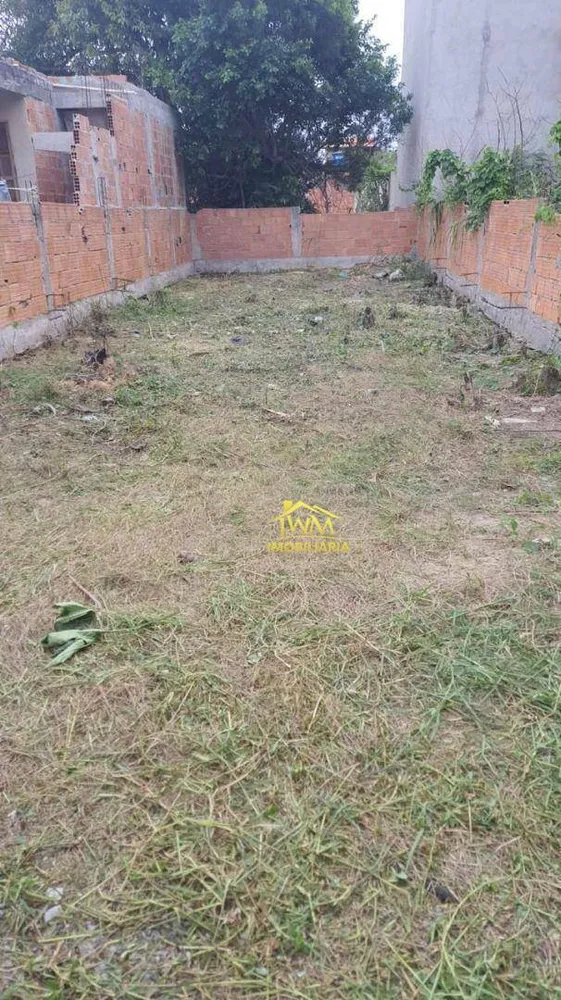 Terreno, 120 m² - Foto 1