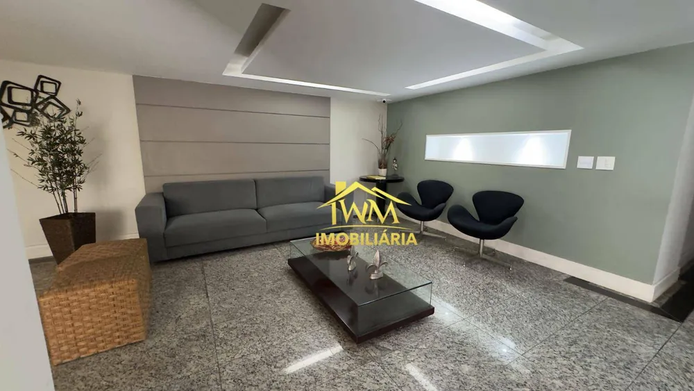 Apartamento, 3 quartos - Foto 17
