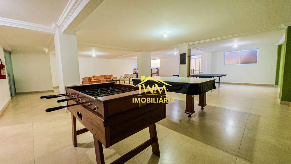 Apartamento, 3 quartos - Foto 5