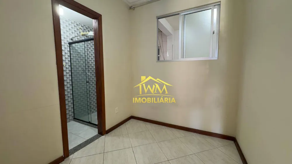 Apartamento, 3 quartos - Foto 10