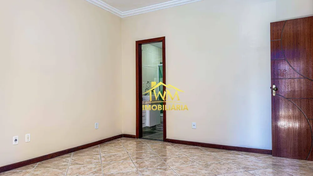Apartamento, 3 quartos - Foto 2
