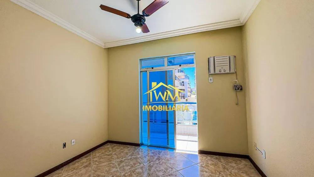 Apartamento, 3 quartos - Foto 18