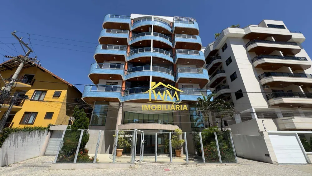 Apartamento, 3 quartos - Foto 6