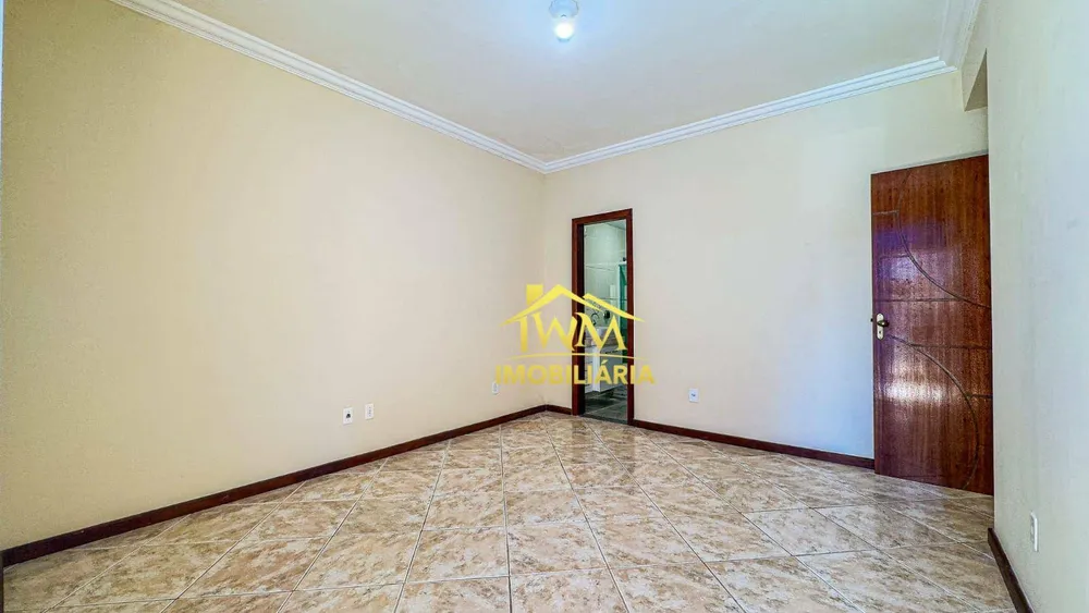 Apartamento, 3 quartos - Foto 15
