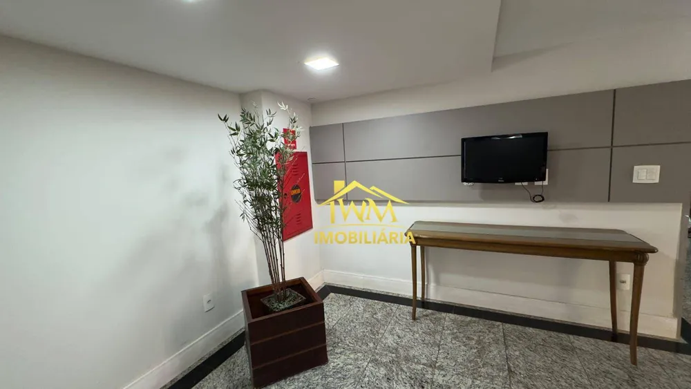 Apartamento, 3 quartos - Foto 16