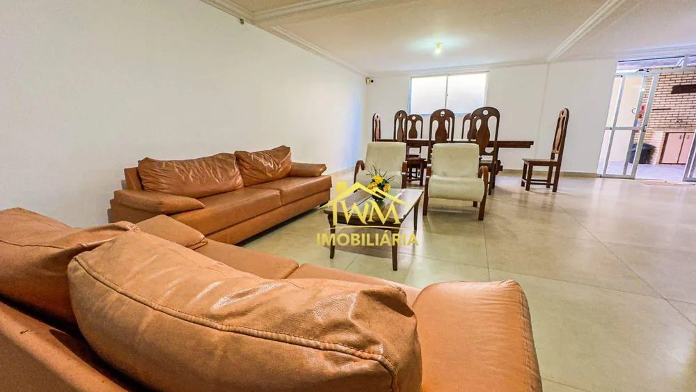 Apartamento, 3 quartos - Foto 3