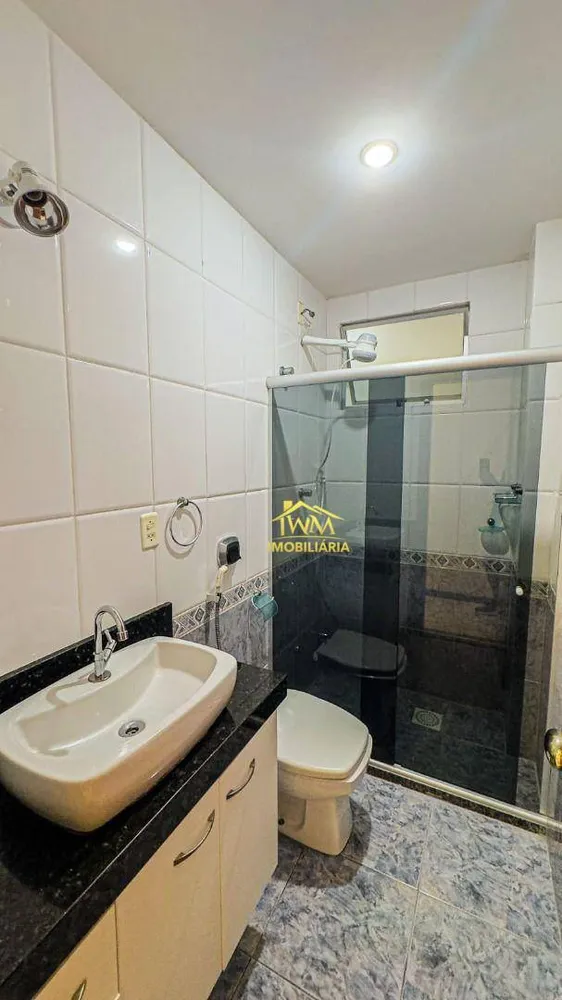 Apartamento, 3 quartos - Foto 4