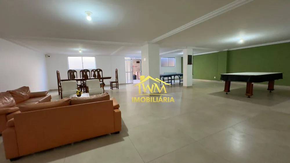 Apartamento, 3 quartos - Foto 13