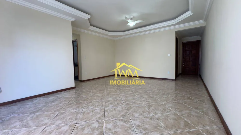 Apartamento, 3 quartos - Foto 9
