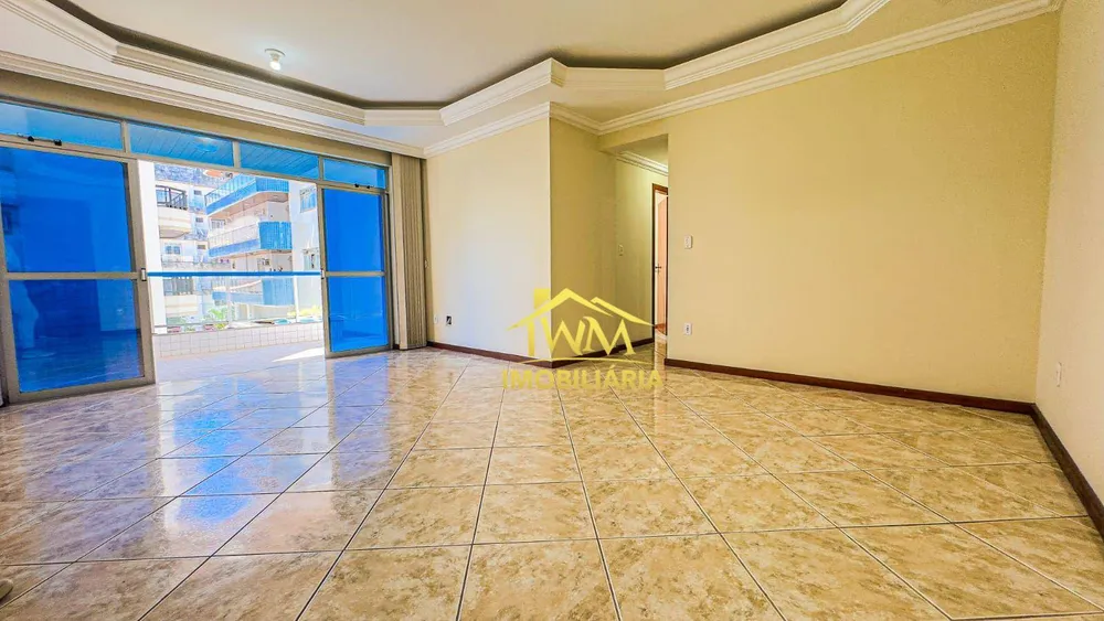 Apartamento, 3 quartos - Foto 7