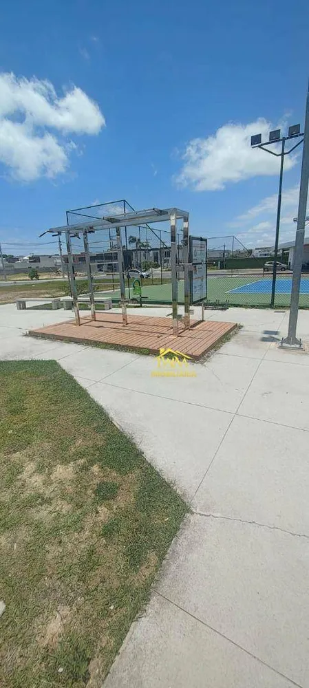 Terreno - Foto 6