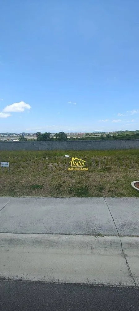 Terreno - Foto 2