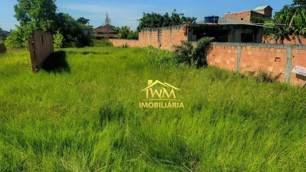 Loteamento e Condomínio, 500 m² - Foto 1