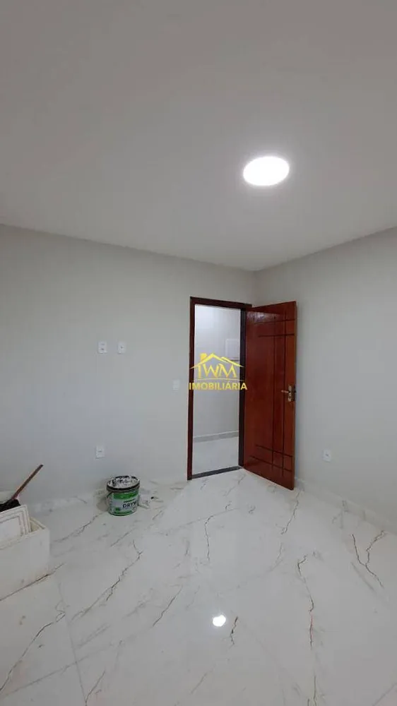 Casa, 2 quartos - Foto 8