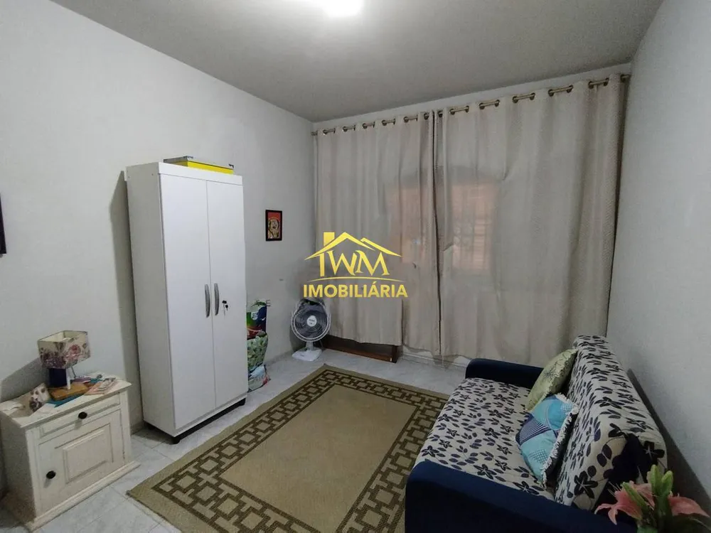 Casa, 3 quartos, 200 m² - Foto 20