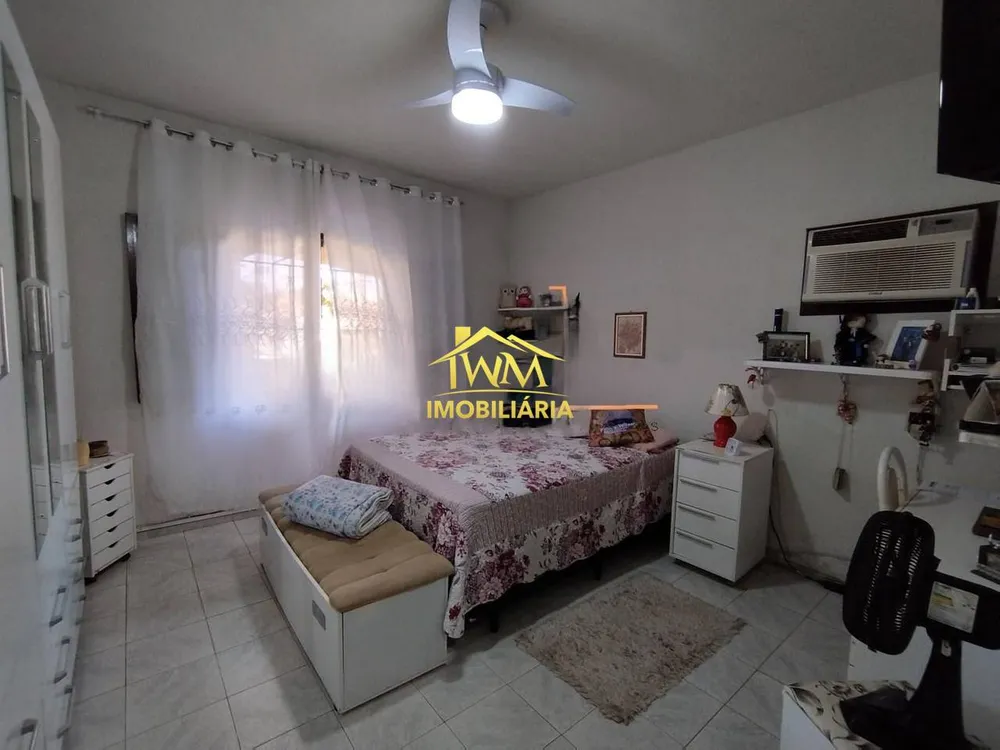 Casa, 3 quartos, 200 m² - Foto 21