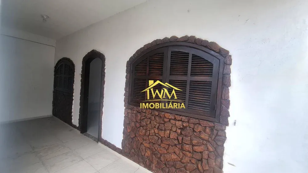 Casa, 2 quartos - Foto 4